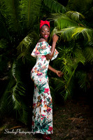 Spicemas National Queen Publicity - 2017 05 27 - 0034-Edit