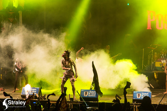 Soca Monarch Spicemas - 2018 08 10 - 0691