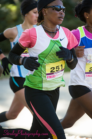 26.2 Race 2013 02 17 - 0065