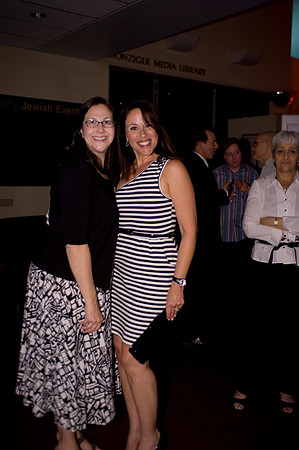 JCA Fund Raiser 2011 04 09  - 0218