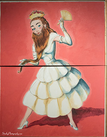 Ringling Museum 2014 12 07 - 0040