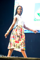 Spicemas 2017 Launch  2017 04 22  - 0732