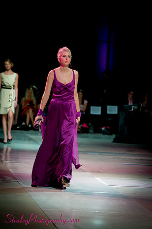 FCFW 2012 02 04 - 492