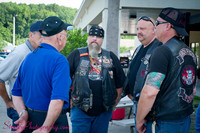 Cops Ride 2011 05 21 - 0010