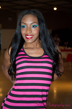 WTW Productions - 2012 07 01 - 171