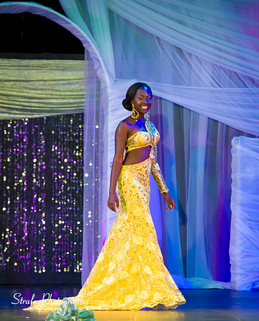 Spicemas National Queen Show - 2017 08 10 - 1385