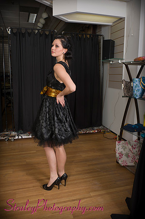 Kara Bazma Fashion Walk 2011 06 -44