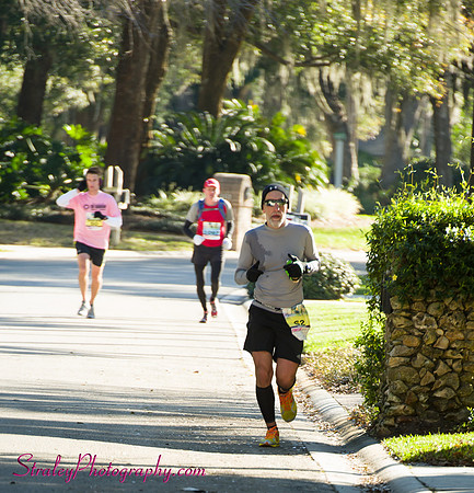 26.2 Race 2013 02 17 - 0129