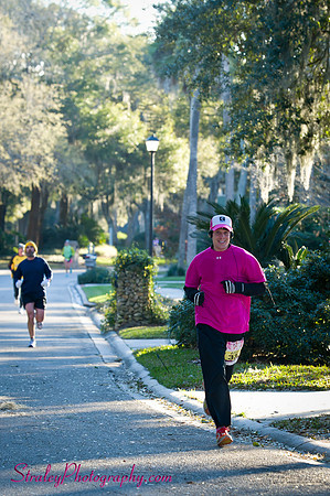 26.2 RWDonna - 2012 02 12  -220