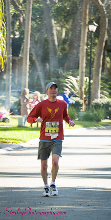 26.2 Race 2013 02 17 - 0228