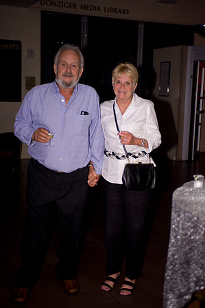 JCA Fund Raiser 2011 04 09  - 0189