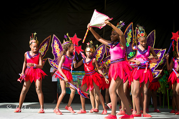Spicemas Kiddie Carnival - 2017 08 05 - 1320
