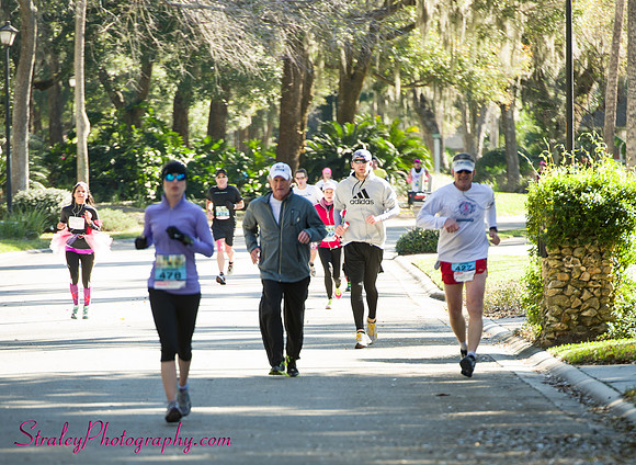 26.2 Race 2013 02 17 - 0598