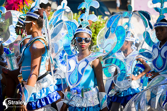 Parade of the Bands - 2018 08 14 - 0632