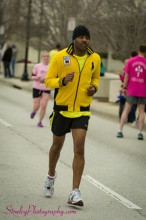 5K and Family Run 2013 02 16 - 0612