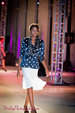 FCFW 2012 02 04 - 456