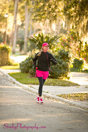 26.2 RWDonna - 2012 02 12  -576