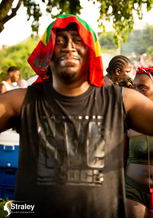 Jouvert - 2018 08 13 - 0614