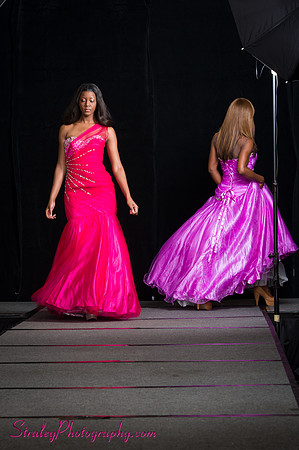 Arlenes Gowns Runway 2013 03 10 - 0090