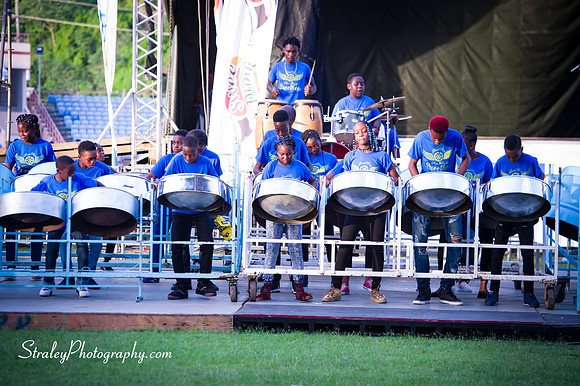 Spicemas Kiddie Carnival - 2017 08 05 - 1580