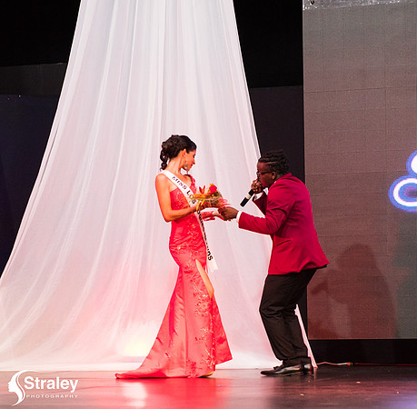 Miss Caribbean United Pageant - 2018 06 02 - 1410