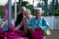 26.2 Run with Donna Volunteer Party - 0002