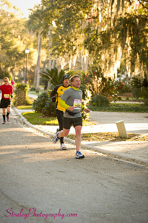 26.2 RWDonna - 2012 02 12  -225