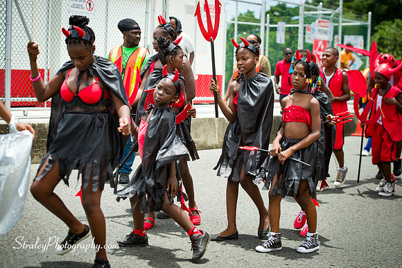 Spicemas Kiddie Carnival - 2017 08 05 - 0214