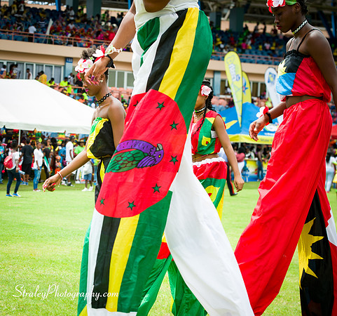 Spicemas Kiddie Carnival - 2017 08 05 - 0793