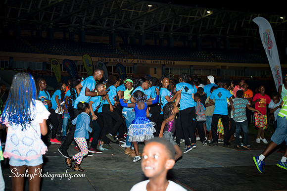 Spicemas Kiddie Carnival - 2017 08 05 - 1779