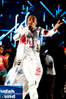 Spicemas Soca Monarch - 2017 08 11 - 0117