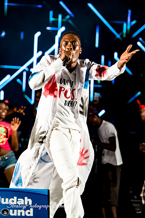 Spicemas Soca Monarch - 2017 08 11 - 0117