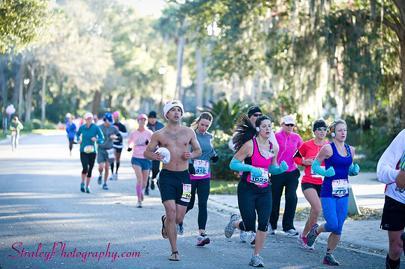 26.2 RWDonna - 2012 02 12  -451
