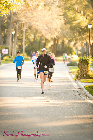 26.2 RWDonna - 2012 02 12  -264