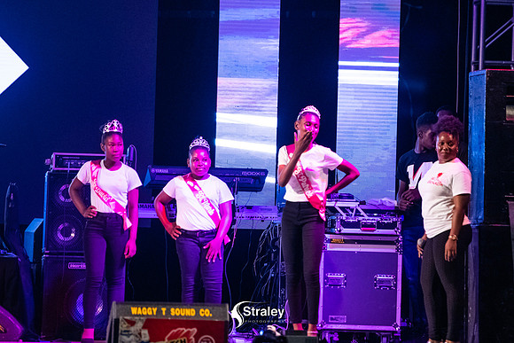 Spicemas 2022 Launch - 2022  04 29 - 0101