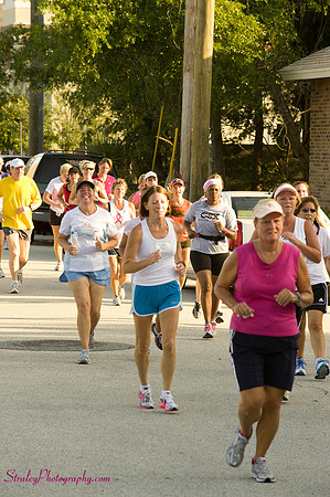 2011 07 30 26.2 with Donna Marathon First Run - 227