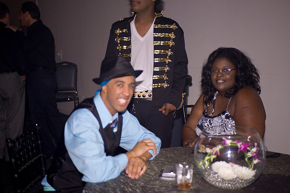 JCA Fund Raiser 2011 04 09  - 0425