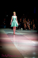 FCFW 2012 02 04 - 335