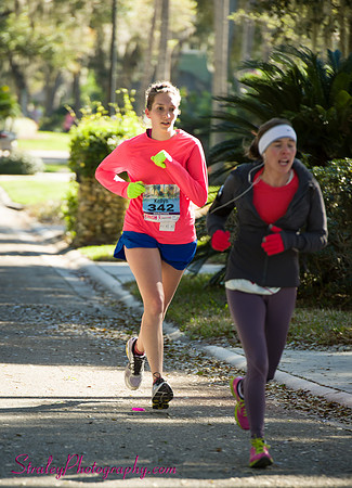 26.2 Race 2013 02 17 - 0463
