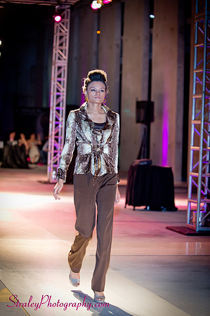 FCFW 2012 02 04 - 416