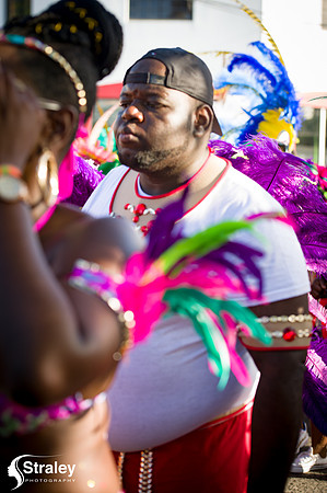 Parade of the Bands - 2018 08 14 - 0703