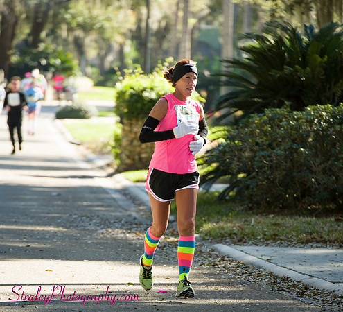 26.2 Race 2013 02 17 - 0419