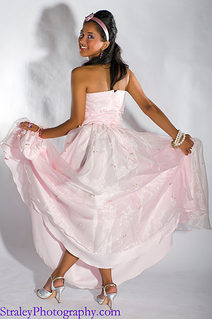 Sabrena - 1606  -  0279-Edit-2