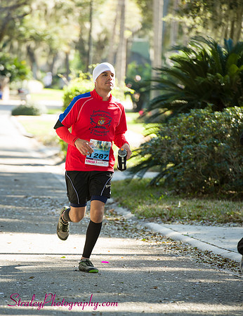 26.2 Race 2013 02 17 - 0469