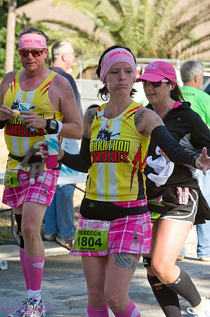 26.2 with Donna - 1240  1111