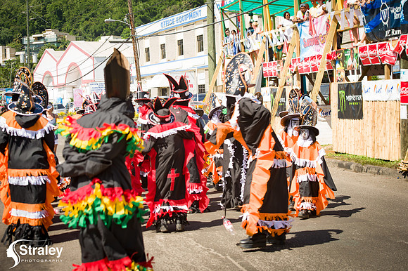 Parade of the Bands - 2018 08 14 - 0123