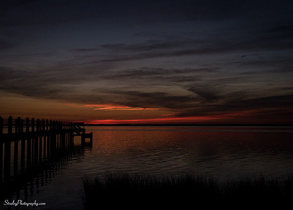 Ocracoke Island  2014 10 05 - 0179