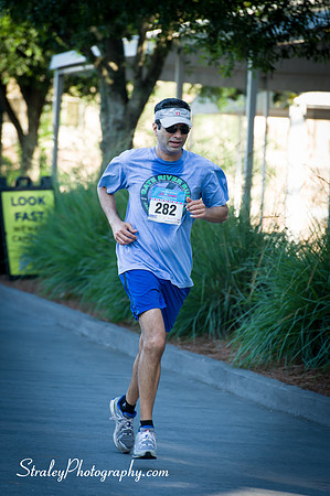 26.6 5k race 2013 05 18 - 0494