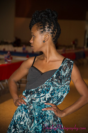 WTW Productions - 2012 07 01 - 119