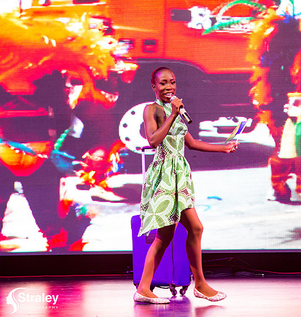 Miss Caribbean United Pageant - 2018 06 02 - 0245